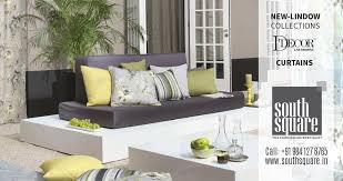 trendy upholstery fabrics in