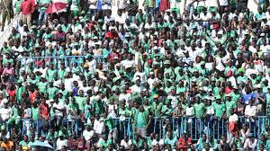 Gor mahia fans have requested the kenyan government to allow them to attend their club's game against apr rwanda in the caf champions league first preliminary round in exchange for 60,000 for. Gor Mahia Shortlist Two Coaches For Vacant Job Goal Com