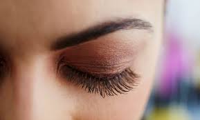 new jersey permanent makeup deals