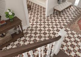 floor tiles archives rocca tiles