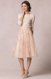 Image result for feminine outfits
