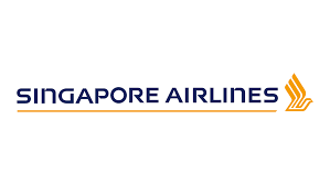 Fly With Singapore Airlines