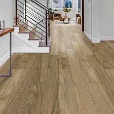 robert s flooring learn about
