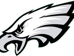 Almost files can be used for commercial. Philadelphia Eagles Clipart Svg Png Download Full Size Clipart 2924178 Pinclipart