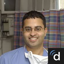 Dr. Herman Turndorf, Anesthesiologist in New York, NY | US News Doctors - hl7a4ltcsismj2med9it