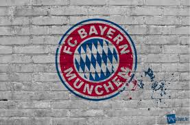 A collection of the top 72 bayern munich logo wallpapers and backgrounds available for download for free. Fc Bayern Wallpapers Group 77