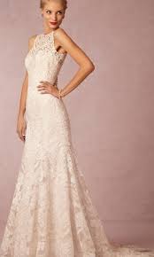 Beautiful Bhldn Adalynn Gown Style No 34329623 Bridepower