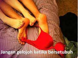 Image result for suami isteri jimak