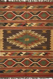 exclusive kilim rug manufacturer