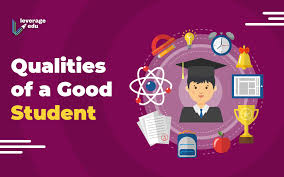 22 qualities of a good student you can