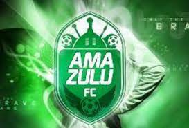 Amazulu fc page on flashscore.com offers livescore, results, standings and match details (goal scorers, red cards football, south africa: Amazulu Sold To Businessman Sandile Zungu