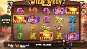 Casinos mobiles avec support client 24/7
