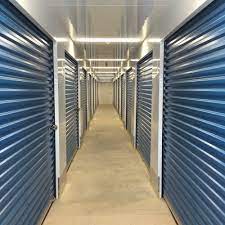 top 10 best storage unit in lincoln ne