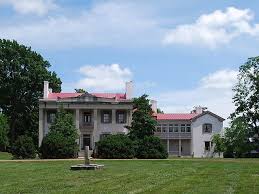 Belle Meade Plantation Wikipedia