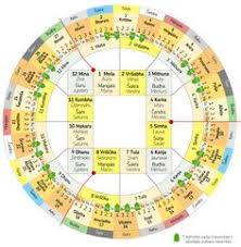 19 Best Astrology Chart Images Astrology Chart Astrology