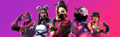Without further delay, here is my list of the best fortnite players (in no specific order, however, the closer to the top, the better) Fortnite Clans Looking For Clan