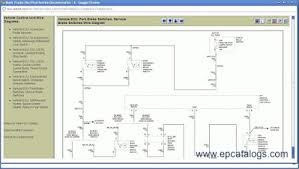 Widi cad is a project which tries to deliver an open source wiring diagram cad. Mack Truck Repair Manual Free