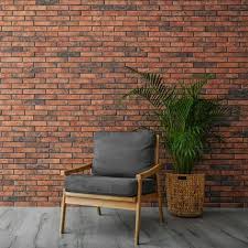 How To Soundproof Brick Walls For Your