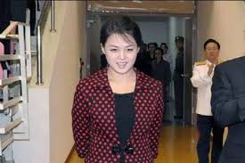 Wife of the supreme leader kim jong un. Ri Sol Ju Death Fact Check Birthday Age Dead Or Kicking