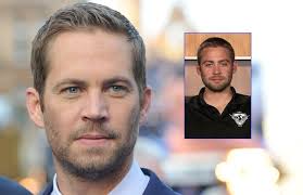 He tap dances on the roof of a 1930s. Paul Walker S Brother Cody Walker Opens Up About Star S Death Globalnews Ca