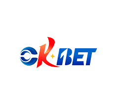Okbet Casino Review - Get your 5 ...