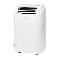 acson floor standing air conditioner