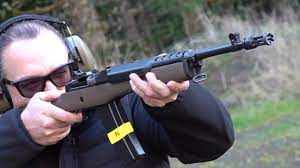 ruger mini 14 tactical review you