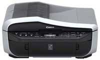This unit is compact and complete your investment costs. Canon Pixma Mx318 Inkjet Multifunction Printer Price Specification Features Canon Printer On Sulekha