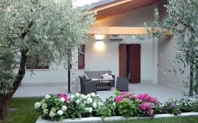 Wohnungen am gardasee zu verkaufen. Private Ferienwohnungen U Ferienhauser Am Gardasee Bardolino Lazie U Garda