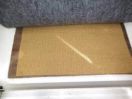 costco indoor outdoor carpet ollie