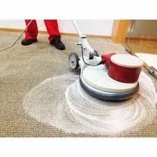 carpet cleaning services rug cleaning