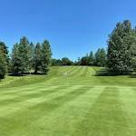 The Golf Course | Lexden Wood Golf Club