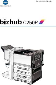 Driverfilesdownload.com is a professional konica minolta driver files download site, you can download konica minolta bizhub 4050 mfp postscript driver 1.0.0 driver files here, fit for windows all, it is the konica minolta printer scanners driver files. Konica Bizhub 227 Driver Download Konica Minolta Bizhub C287 Printer Windows 10 Drivers Download Wwwabsolutepoker