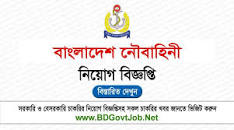 Image result for Govt Job Circular 21 February 2023