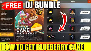See more of free fire ka keedaa on facebook. How To Collect Blueberry Cake In Free Fire Free Fire New Cake Delight Event Youtube