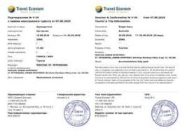Invitation letter for visa this letter is for a person who lives in one country and gets invited to visit in another country. Russian Visa Invitation Visa Support In 5 Minutes Pdf Ready To Print Russia Support