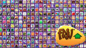 Play all the top rated friv 3 games, juegos friv 3 today, friv3 will bring you the hottest game, the best game and the beautiful moments in life. Juegos Friv 3 Los Mejores Juegos De Friv Los Mejores Juegos Friv Scooby Y Shaggy Deben Escapar De Un Fantasma Sanorafp Images