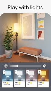 redecor home design game for iphone
