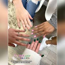 nail salon photo gallery and nail art