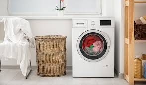 Home appliance insurance is different than most insurance in that it protects certain items from routine wear and tear. Have You Been Cold Called About Home Appliance Insurance Which Conversation