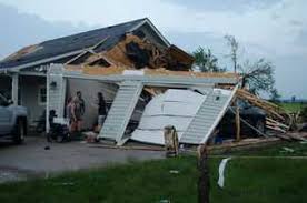 Maybe you would like to learn more about one of these? Tornado Damage Insurance Claim Lawyers Morgan Morgan Law Firm