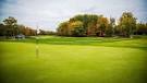 Terre Haute, Indiana Golf Guide