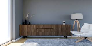 wood furniture how to choose the best