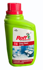500ml roff t16 cera clean ceramic tile