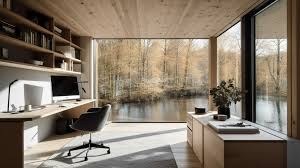 home office ideas interior design