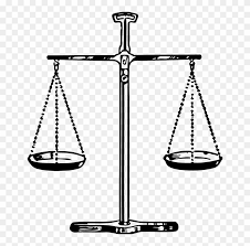 Find the perfect lady justice scales stock photos and editorial news pictures from getty images. Measuring Scales Lady Justice Drawing Symbol Scales Of Justice Hd Png Download 656x750 2403611 Pngfind