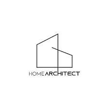 Architect Logo Png Transpa Images