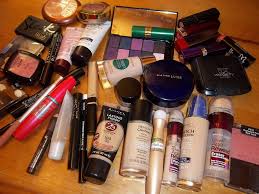 mac starter makeup kit photo 1