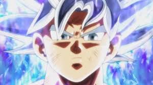 A second film titled dragon ball super: The Epic Martial Arts Anime That You Can Binge On Hulu