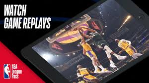 January 18, 2020 (monday) free preview ends: Watch The Best Games From 2019 20 For Free On Nba League Pass Nba Com Canada The Official Site Of The Nba